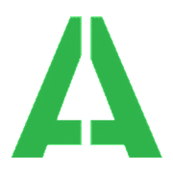 Maximizando resultados